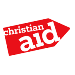 Christian-Aid - yhfg.org