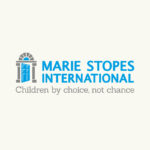 Marie-Stopes-International - yhfg.org