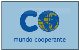 Mundo-Cooperante-yhfg.org