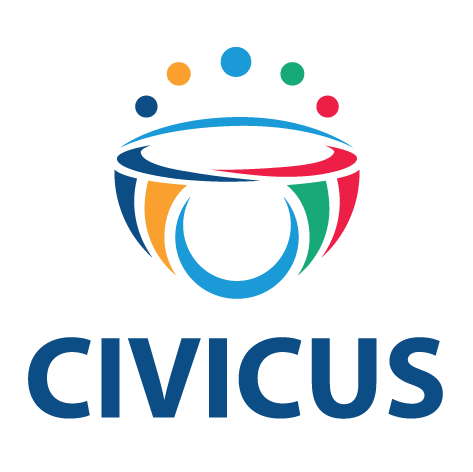 civicus - yhfg.org