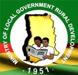ministryoflocalgovernmentandruraldevelopmentlogojpg_-MMDAs - yhfg.org